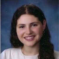 Samantha Wilner