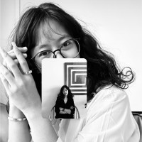 Khant_ Yin Kyae