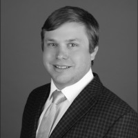 Braden Weaver