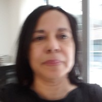 Gladys Valies