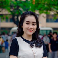 Truc Nguyen