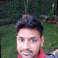 Vasanth Krishnamurthy