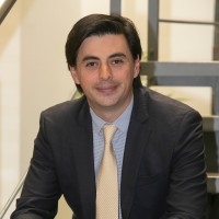 Juan David Quintero