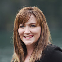 Julia Davenport