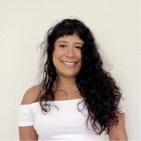 Elaine Cristina