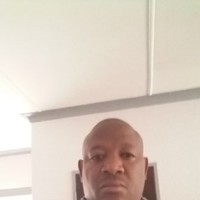 Sekabate Masemola