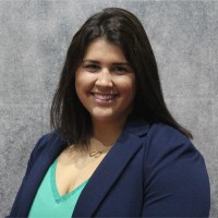 Sarah Giacalone Schaffer