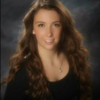 Catherine Roman Mph, Ches