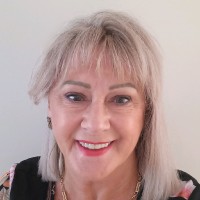 Jenny Green