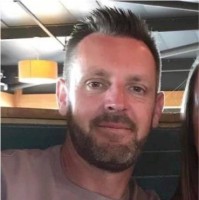 Simon Barkham