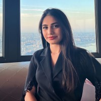 Ramila Taralova