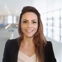 Vanessa Marcos