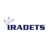 IRADETS RFID