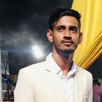 Mirza Islam Baig