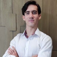Alejandro Robles Proaño