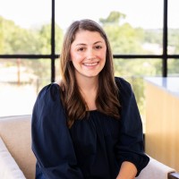 Mollie Sanders Warner