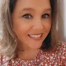Heidi Rowley