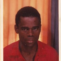 Paul Kiyindou