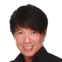 Jeff Choo