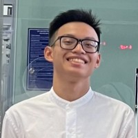 An Quách Trần Đức