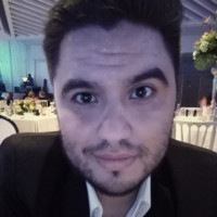 Francisco Iván Martínez Rodríguez