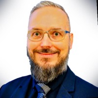 Jarno Härmälä