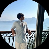 Jash Jain