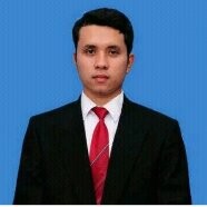 Agus Salim Hutabarat