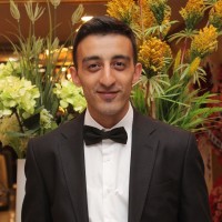 Muhittin ÇELİK