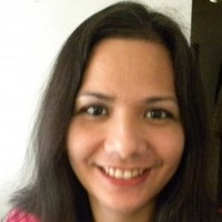 Beth G.