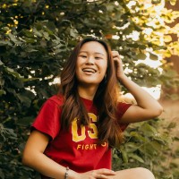 Jasmine Wu
