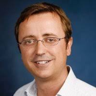 John Georgiou