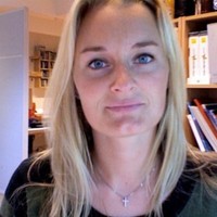 Linda Rønning