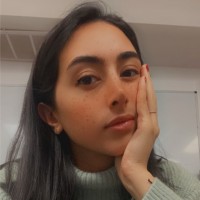 Armina Amirjahadi