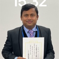 Md. Zahangir Alam