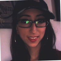 Tiffan Marie