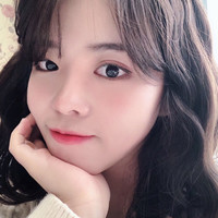 李鸿燕