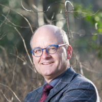 Arjan .M.A.J. Minnema