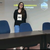Adriana Amaro Diacenco