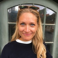 Julie Kerzel Duel