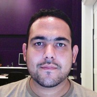 Antônio Souza
