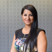Merita Doutre