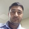 Jagdeesh Pandey