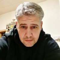 Carlos Marques
