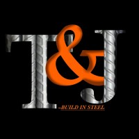 T and J