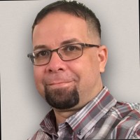 Alan Rivera-Figueroa