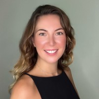 Natasha Foley