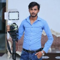 Asghar Malik