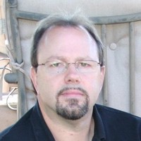 Mike Ramsey