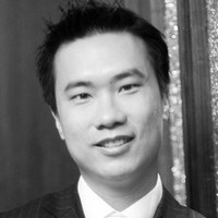 Jason Wong